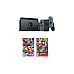 Console & Super Mario Odyssey & Mario Kart 8 Deluxe Console & Super Mario Odyssey & Mario Kart 8 Deluxe
