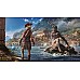 Assassins Creed Odyssey