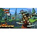 Donkey Kong Country Returns