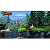 Donkey Kong Country Returns