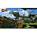 Donkey Kong Country Returns
