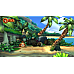 Donkey Kong Country Returns