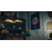Fallout 76 Tricentennial Edition