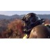 Fallout 76 T 51b Edition Fallout 76 T 51b Edition