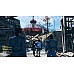 Fallout 76 Tricentennial Edition