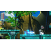 Megaman 11