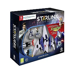 Starlink Battle For Atlas Starter Pack