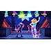 Just Dance 2019 Just Dance 2019
