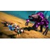Starlink Battle For Atlas Starter Pack Starlink Battle For Atlas Starter Pack