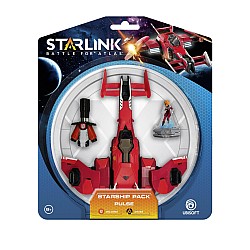 Starlink Battle For Atlus Starship Pack Pulse