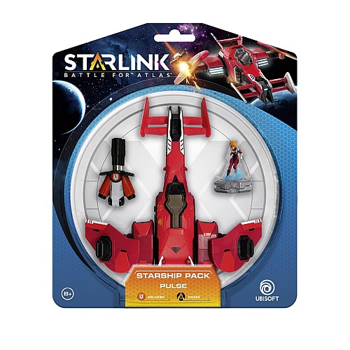 Starlink Battle For Atlus Starship Pack Pulse