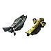 Starlink Battle For Atlas Weapon Pack Shockwave & Gauss