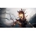 Assassins Creed Odyssey Medusa Edition
