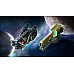 Starlink Battle For Atlas Weapon Pack Iron Fist & Freeze Ray Starlink Battle For Atlas Weapon Pack Iron Fist & Freeze Ray