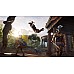 Assassins Creed Odyssey Gold Edition Assassins Creed Odyssey Gold Edition
