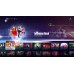 Just Dance 2019 Just Dance 2019