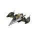 Starlink Battle For Atlas Starship Pack Cerebrus Starlink Battle For Atlas Starship Pack Cerebrus