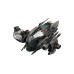 Starlink Battle For Atlus Starship Pack Nadir Starlink Battle For Atlus Starship Pack Nadir