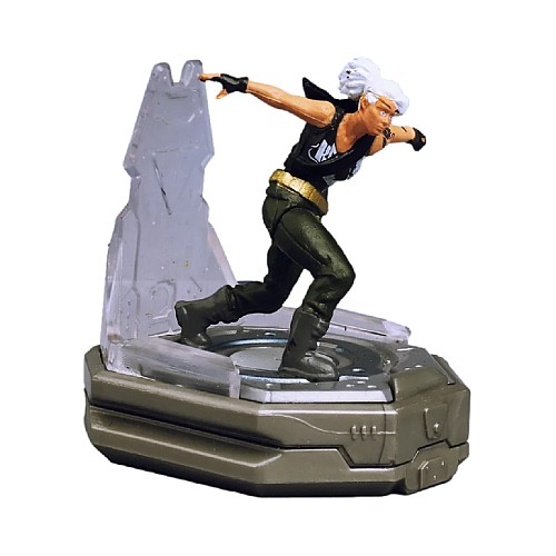 Starlink Battle For Atlas Pilot Pack Razor