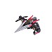 Starlink Battle For Atlas Starship Pack Lance Starlink Battle For Atlas Starship Pack Lance