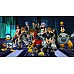Kingdom Hearts 3
