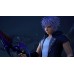 Kingdom Hearts 3 Deluxe Edition