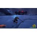 Kingdom Hearts 3