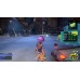 Kingdom Hearts 3