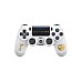 Sony Dualshock 4 Controller (new Version 2) - Destiny 2 Limited Edition Sony Dualshock 4 Controller (new Version 2) - Destiny 2 Limited Edition