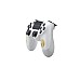Sony Dualshock 4 Controller (new Version 2) - Destiny 2 Limited Edition Sony Dualshock 4 Controller (new Version 2) - Destiny 2 Limited Edition