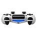 Sony Dualshock 4 Controller (new Version 2) - Destiny 2 Limited Edition Sony Dualshock 4 Controller (new Version 2) - Destiny 2 Limited Edition