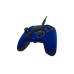 Nacon Revolution Pro Controller Blue - Ps4