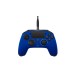 Nacon Revolution Pro Controller Blue - Ps4