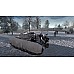 Assault Squad 2 Men Of War Origins Czech Hungarian Box In Game