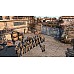 Assault Squad 2 Men Of War Origins Czech Hungarian Box In Game