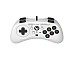 Hori Fighting Commander Wired Controller