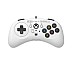 Hori Fighting Commander Wired Controller
