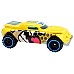 Hot Wheels Super Mario Rd-08