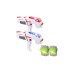 Laser X 2-player Pack (88016) Laser X 2-player Pack (88016)