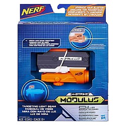 Nerf Modulus Gear Asst
