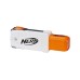 Nerf Modulus Gear Asst