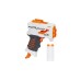 Nerf Modulus Gear Asst