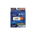 Nerf Modulus Gear Asst