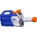 Nerf Super Soaker - Soakzooka