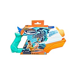 Nerf Super Soaker - Splash Mouth