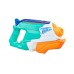 Nerf Super Soaker - Splash Mouth