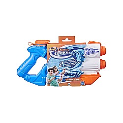 Nerf Super Soaker - Twin Tide (e0024)