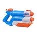 Nerf Super Soaker - Twin Tide (e0024) Nerf Super Soaker - Twin Tide (e0024)