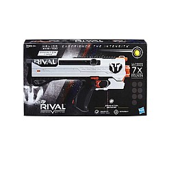 Nerf - Rival Helios Xviii 700