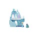 Castelul Frozen Elsa